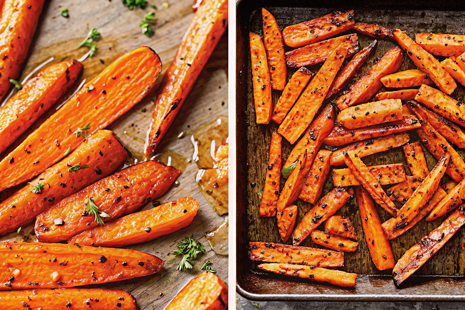 : carrot-stir-fry-garlic-soy-hello-fresh.jpg